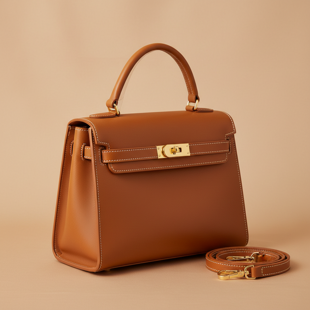 CARTERAS