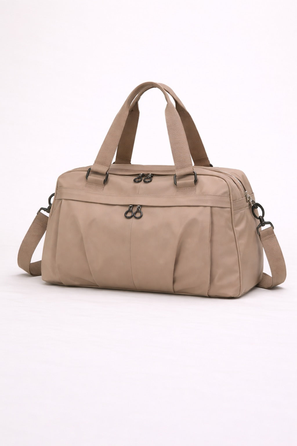 Bolso Travel Urban