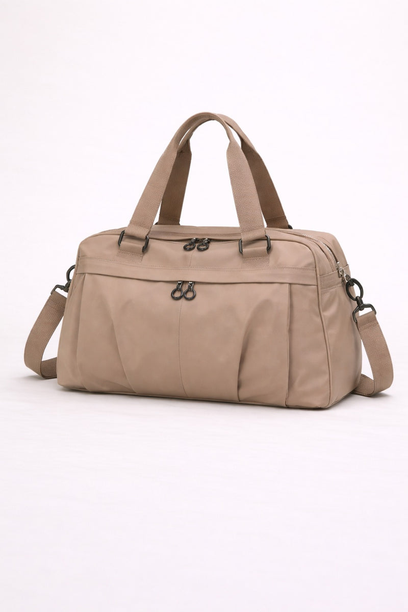 Bolso Travel Urban