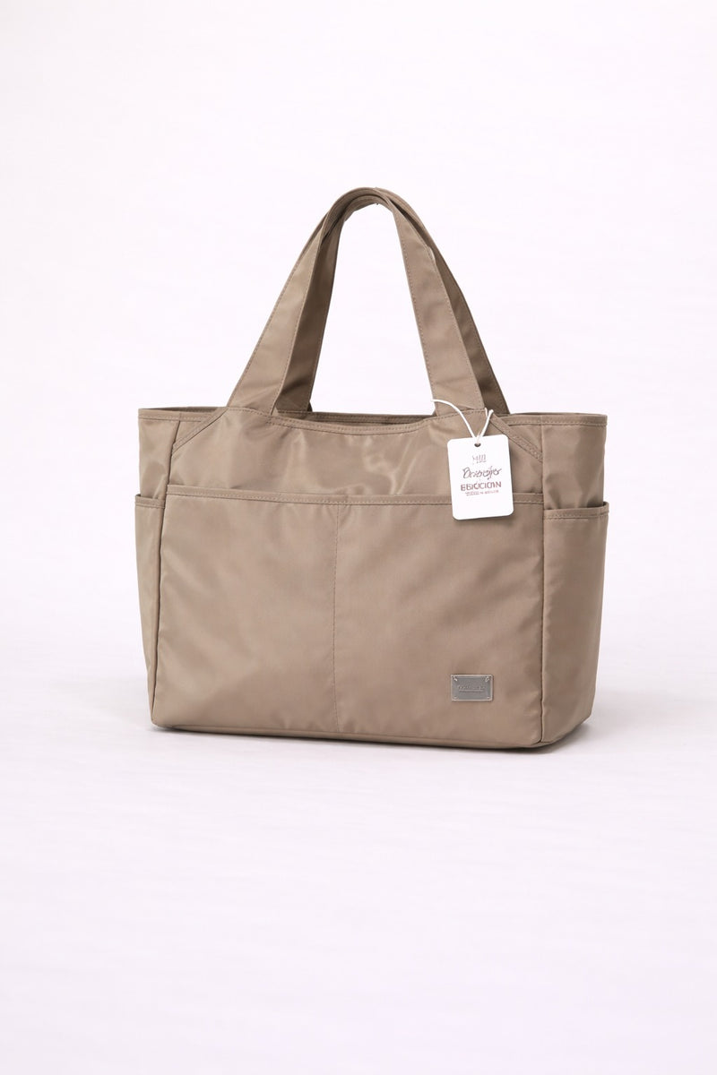 Bolso Organizador Daily