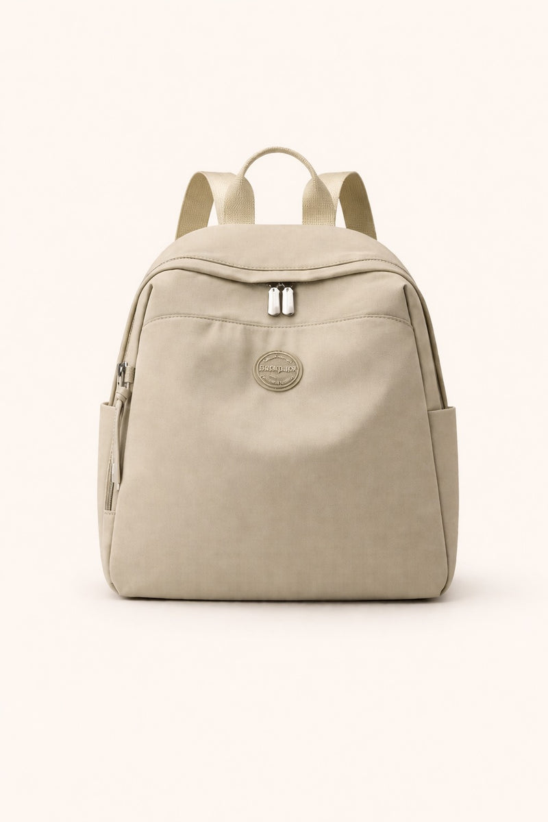 Mochila Urban Light