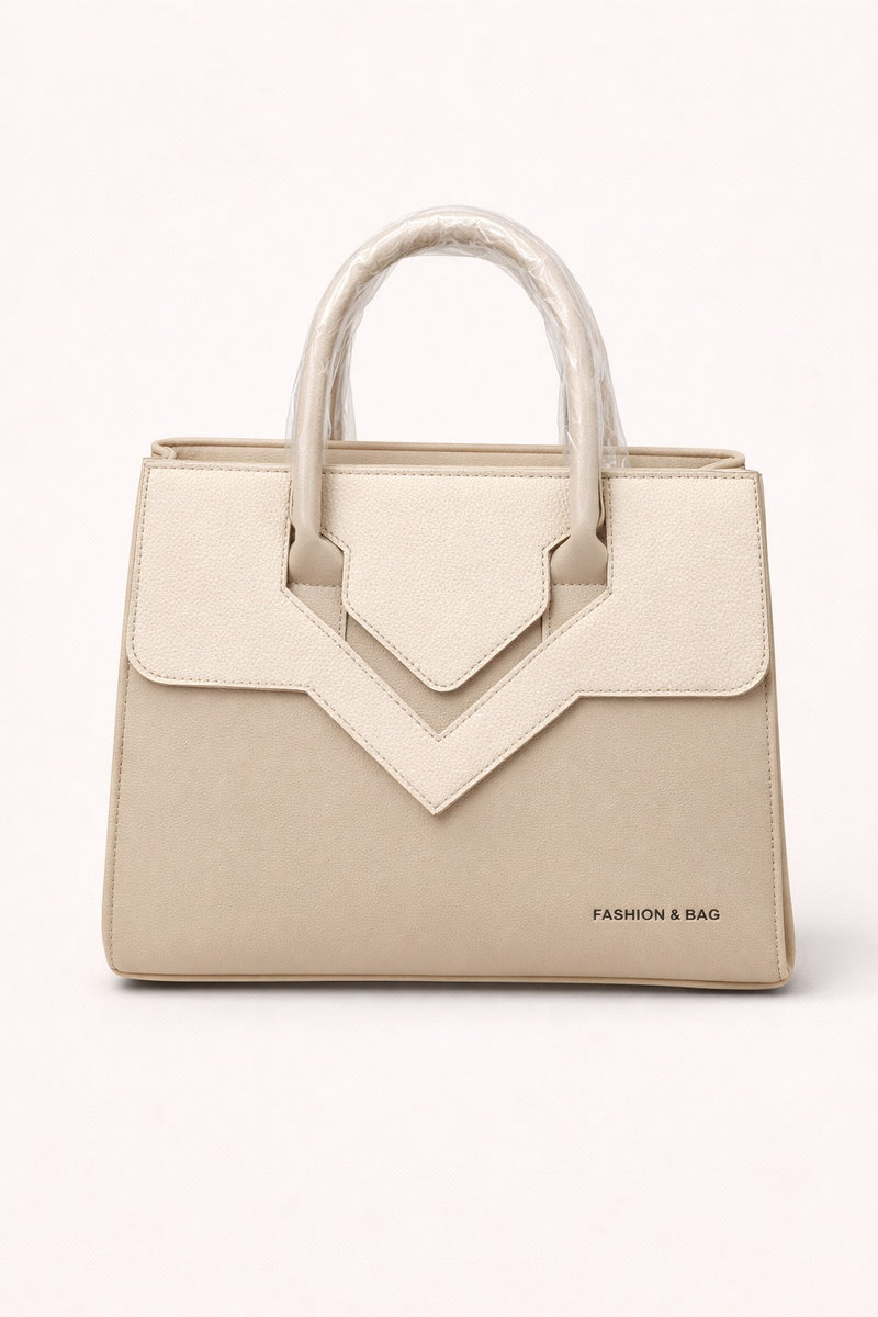 Cartera Elegance Structure