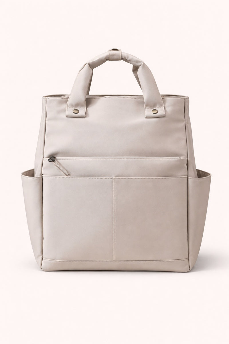 Bolso Organizer Premium