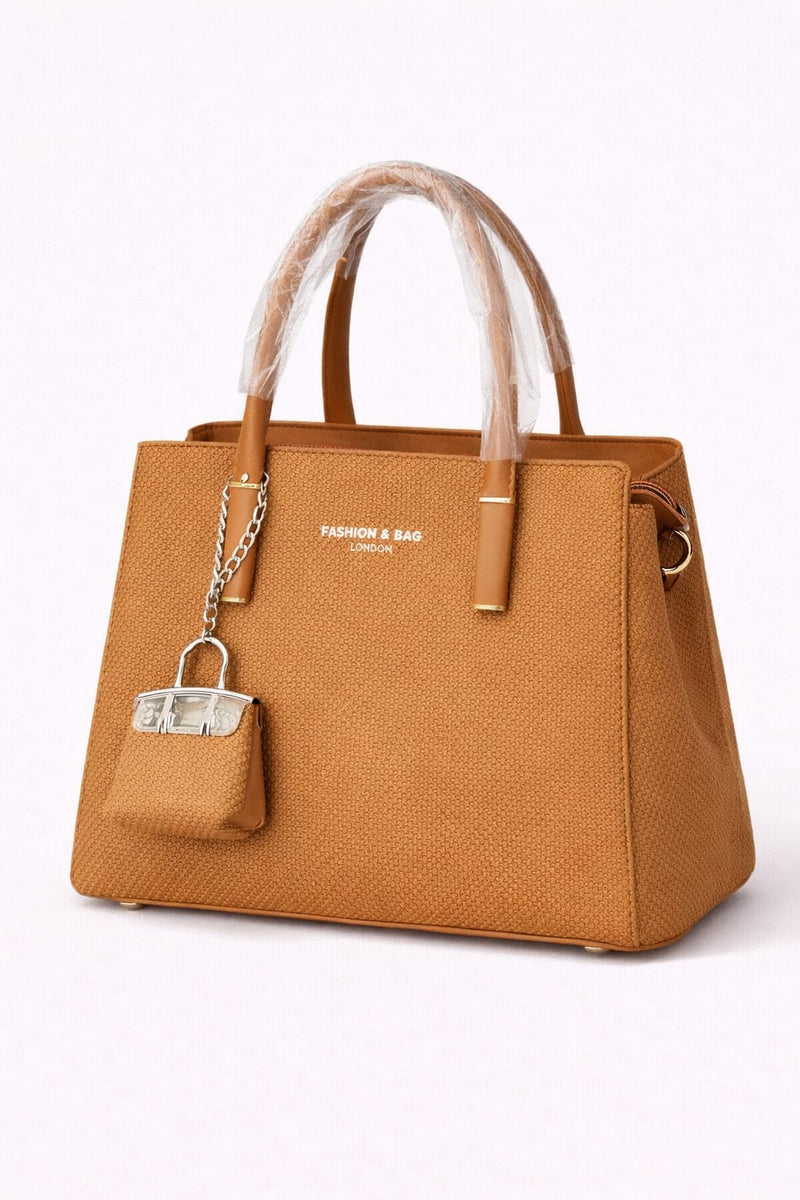 Cartera Urban Luxe Pro