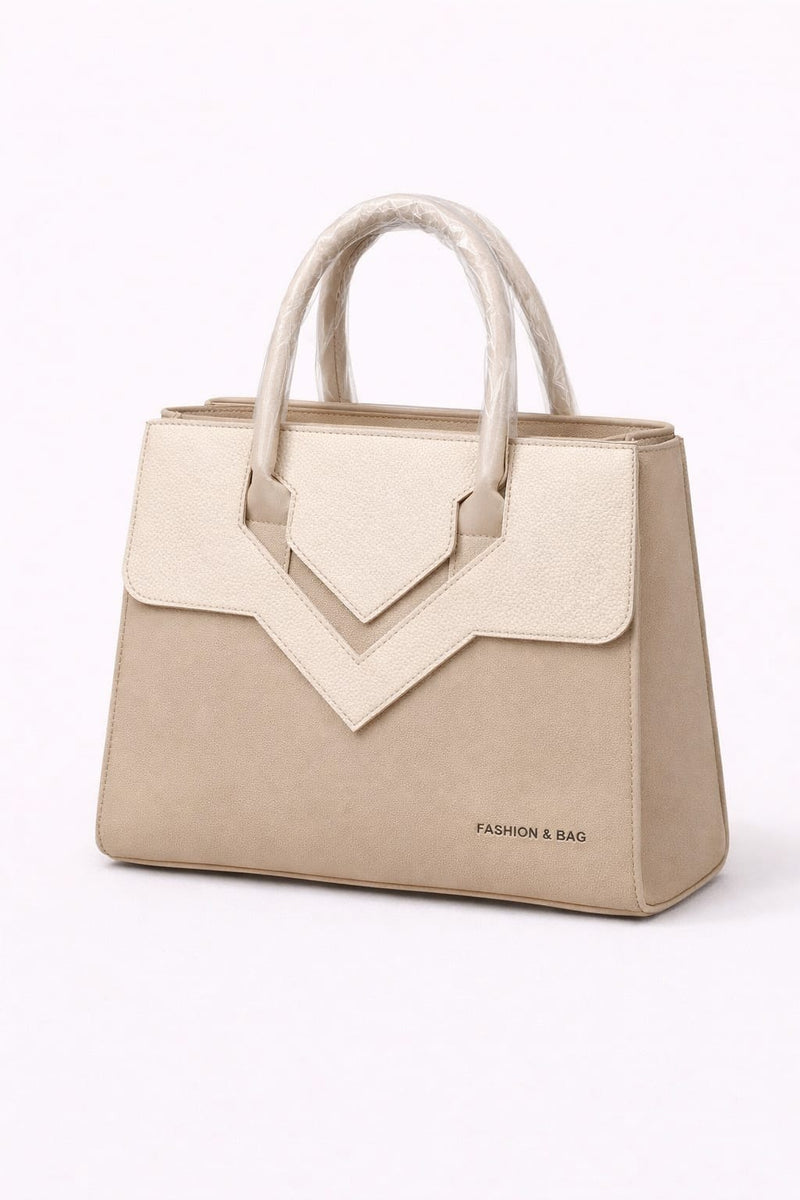 Cartera Elegance Structure