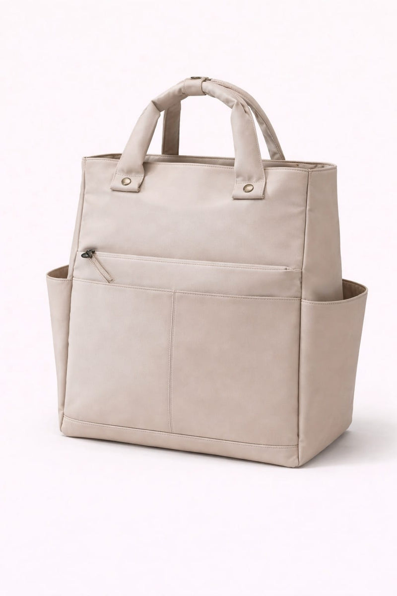 Bolso Organizer Premium