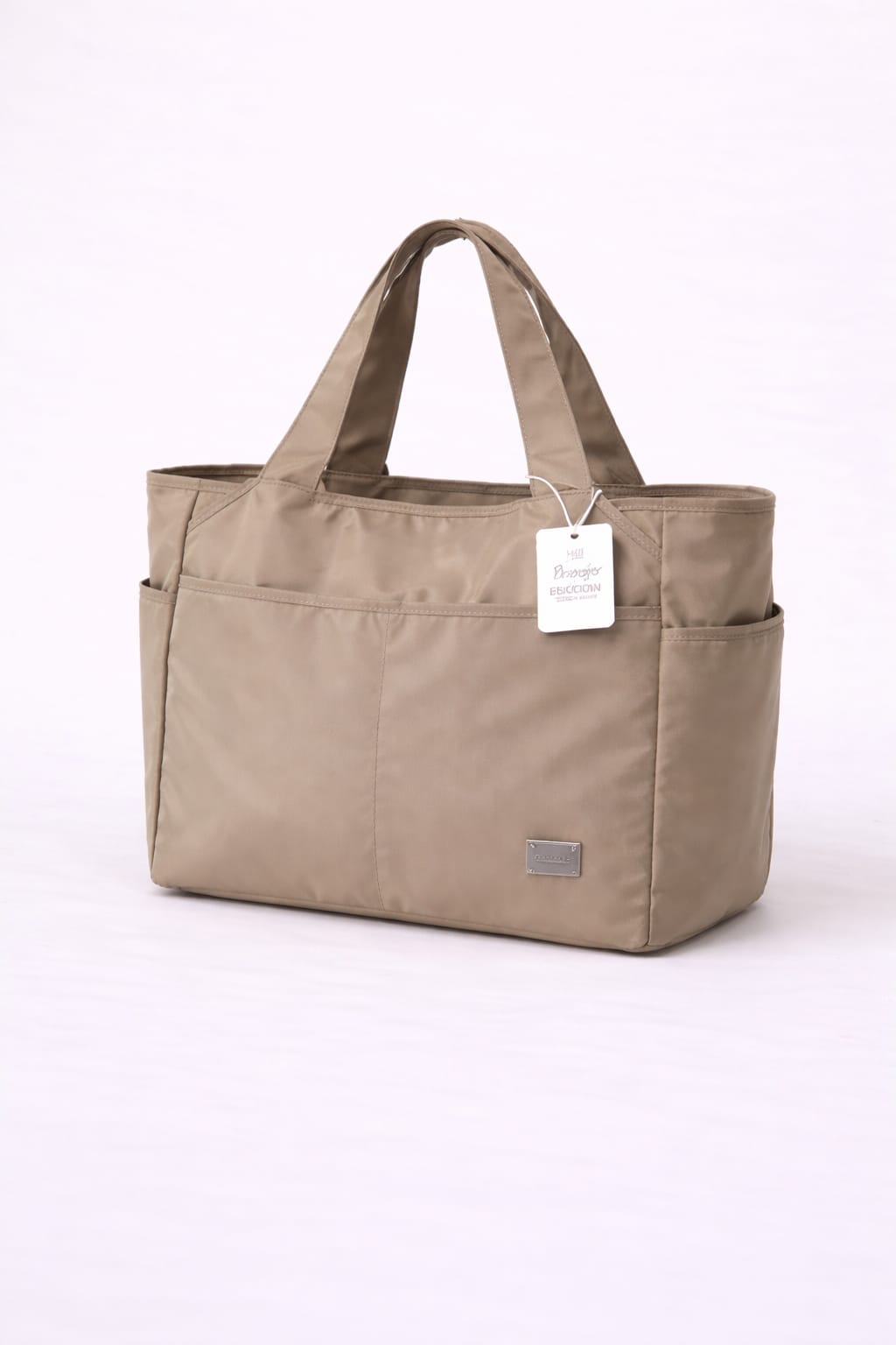 Bolso Organizador Daily