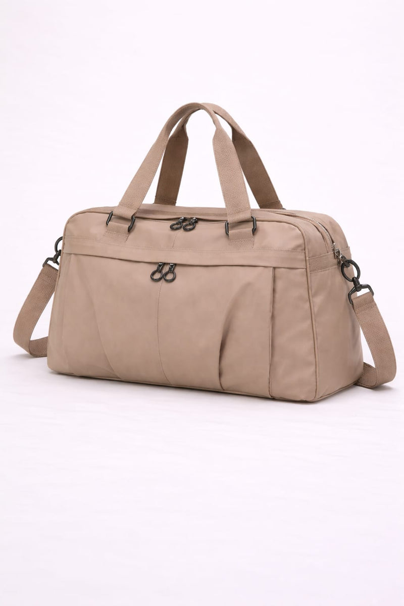 Bolso Travel Urban