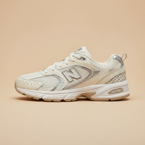 New balance 530