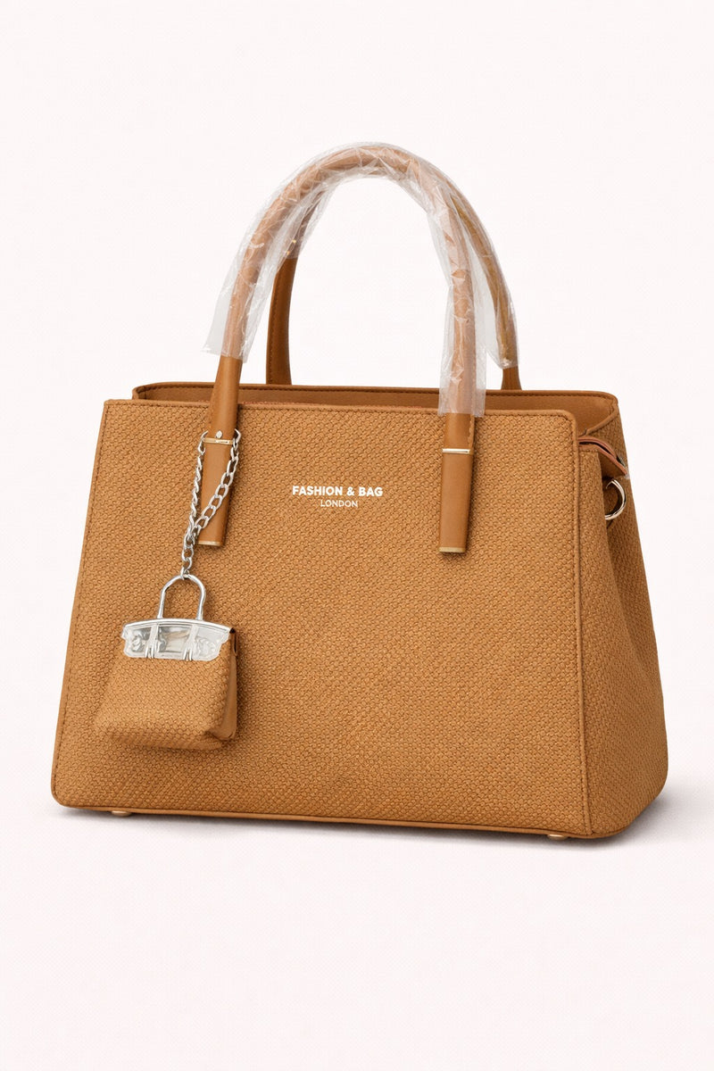 Cartera Urban Luxe Pro