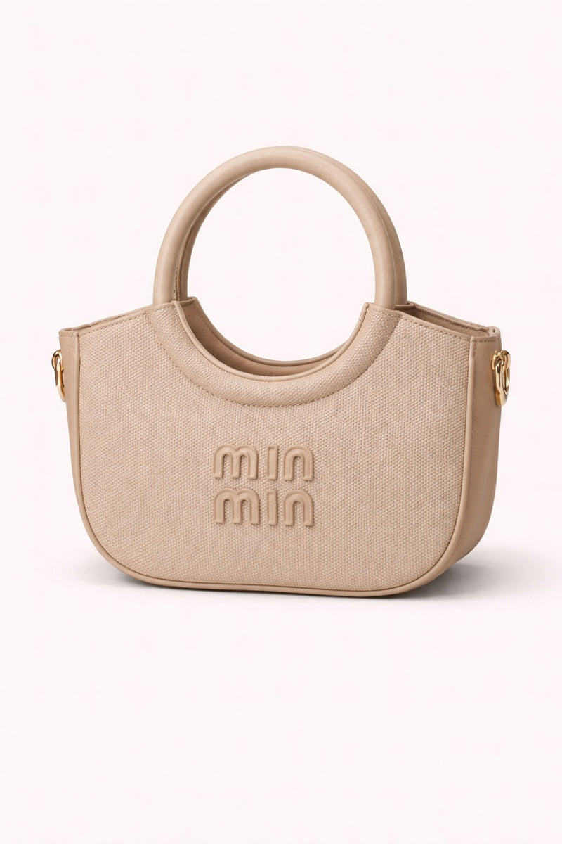 Mini Bag Aura